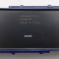 Lionel 2028350 O Gauge Angela Trotta Thomas Christmas Boxcar LN/Box