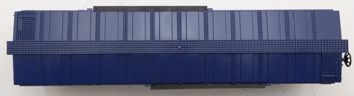 Lionel 2028350 O Gauge Angela Trotta Thomas Christmas Boxcar LN/Box