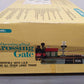 Life Like 1964 G Dual Operating Crossing Gate VG/Box