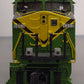 MTH 20-2506-1 O Gauge John Deere AC6000 Diesel Engine w/PS2 VG/Box