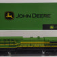 MTH 20-2506-1 O Gauge John Deere AC6000 Diesel Engine w/PS2 VG/Box