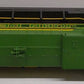 MTH 20-2506-1 O Gauge John Deere AC6000 Diesel Engine w/PS2 VG/Box