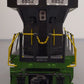 MTH 20-2506-1 O Gauge John Deere AC6000 Diesel Engine w/PS2 VG/Box
