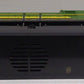 MTH 20-2506-1 O Gauge John Deere AC6000 Diesel Engine w/PS2 VG/Box