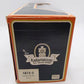 Kalamazoo 1872-2 G Scale Colorado and Southern Boxcar EX/Box
