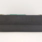 Kalamazoo 1872-2 G Scale Colorado and Southern Boxcar EX/Box
