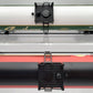 Lionel 2301120 O Gauge Unibody Tank Car (Pack of 2) LN/Box