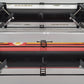 Lionel 2301120 O Gauge Unibody Tank Car (Pack of 2) LN/Box