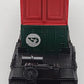 Lionel 2328350 O Christmas Graffiti Maxi-Stack with Container Load LN/Box