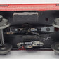 Lionel 2457 (Var. IV) Vintage O Pennsylvania Red Tinplate Caboose #477618 VG