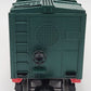 Lionel 2528760 O Special Christmas Delivery Mint Car LN/Box