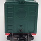 Lionel 2528760 O Special Christmas Delivery Mint Car LN/Box