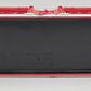 Lionel 2528760 O Special Christmas Delivery Mint Car LN/Box