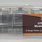 Menards 275-9222 O UTLX Modern Tank Car NIB