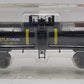 Menards 275-9222 O UTLX Modern Tank Car NIB