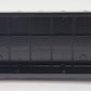 Lionel 2401300 O LCAA Southern Pacific Gondola w/ Coil Covers LN/Box