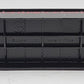 Lionel 2401300 O LCAA Southern Pacific Gondola w/ Coil Covers LN/Box