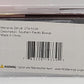 Menards 279-5339 O Southern Pacific Hydra-Cushion Boxcar #12940 NIB