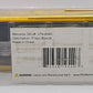 Menards 279-4540 O Gauge SL-SF Frisco Boxcar NIB