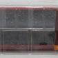Menards 279-3574 O Gauge Great Northern Hopper Car #10177 MT/Box