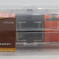 Menards 279-6742 O Gauge New Haven Tank Car #7473 MT/Box
