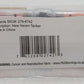 Menards 279-6742 O Gauge New Haven Tank Car #7473 MT/Box