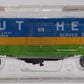 Menards 279-4558 O Gauge Southern Boxcar #2587 MT/Box