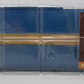 Menards 279-4558 O Gauge Southern Boxcar #2587 MT/Box