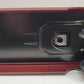 Williams 2802 O Gauge PRR Smooth Side Aluminum 5-Car Passenger Set EX/Box