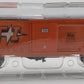 Menards 279-4558 O Gauge DT&I Boxcar #5970 EX/Box