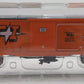 Menards 279-4558 O Gauge DT&I Boxcar #5970 EX/Box