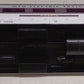 MTH 30-67692 O MTHRRC 2012 60' Streamlined Coach Car EX/Box