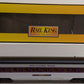 MTH 30-67692 O MTHRRC 2012 60' Streamlined Coach Car EX/Box
