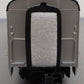 MTH 30-67692 O MTHRRC 2012 60' Streamlined Coach Car EX/Box