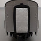 MTH 30-67692 O MTHRRC 2012 60' Streamlined Coach Car EX/Box