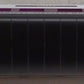 MTH 30-67692 O MTHRRC 2012 60' Streamlined Coach Car EX/Box