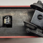 Lionel 6-11704 O Gauge Southern Freight Runner Diesel Train Set VG/Box