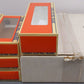 Lionel 6-11744 O Gauge New York Central Passenger/Freight Train Set EX/Box