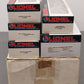 Lionel 6-11712 O Gauge Great Lakes Express Steam Train Set EX/Box