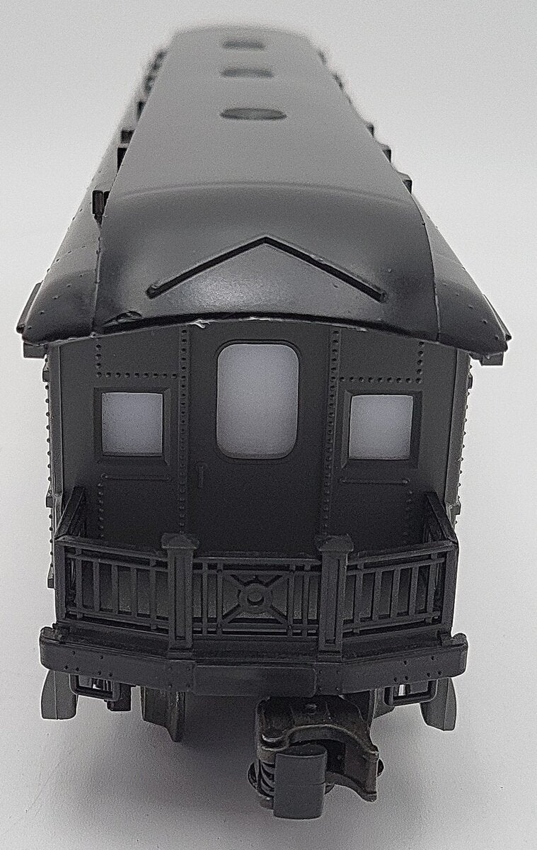 Lionel 6-16090 O Gauge New York Central 