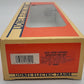 Lionel 6-16090 O Gauge New York Central "Babbling Brook" Observation Car #6090 EX/Box
