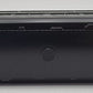 Lionel 6-16090 O Gauge New York Central "Babbling Brook" Observation Car #6090 EX/Box