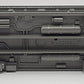 Lionel 6-16090 O Gauge New York Central "Babbling Brook" Observation Car #6090 EX/Box