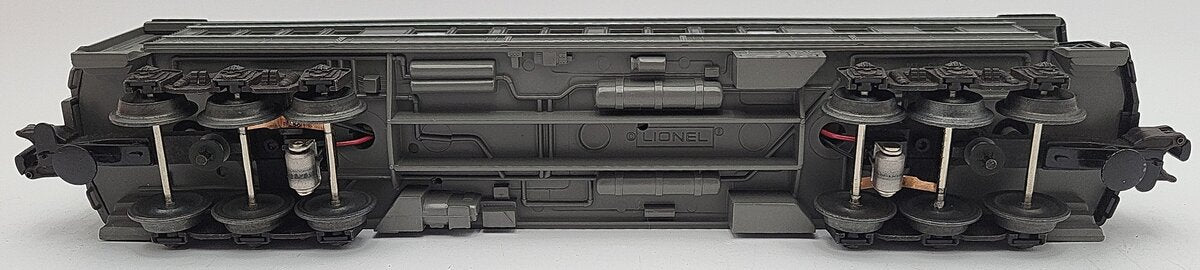 Lionel 6-16090 O Gauge New York Central 