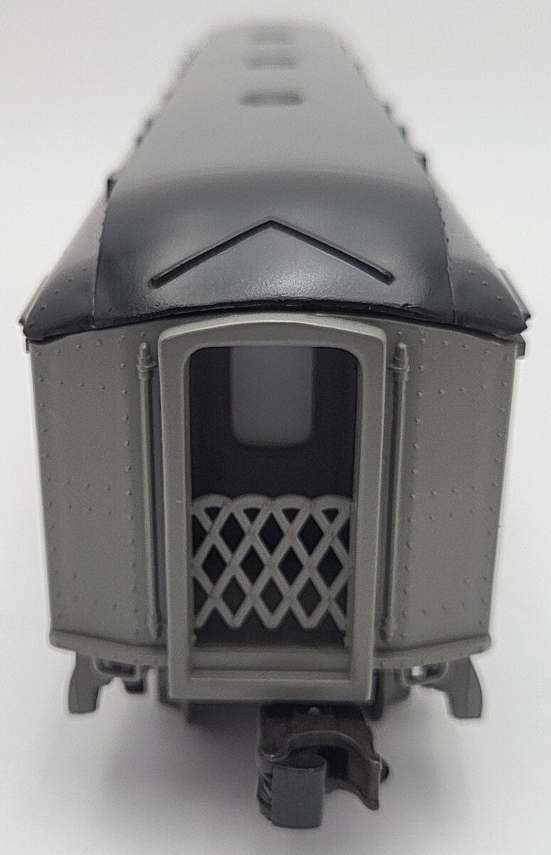 Lionel 6-16090 O Gauge New York Central 