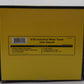 MTH 30-90076 John Deere #193 Industrial Water Tower LN/Box