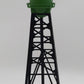 MTH 30-90076 John Deere #193 Industrial Water Tower LN/Box