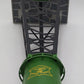 MTH 30-90076 John Deere #193 Industrial Water Tower LN/Box
