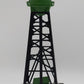 MTH 30-90076 John Deere #193 Industrial Water Tower LN/Box