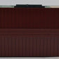 MTH 30-78113 O Gauge St. Charles Refrigerator Despatch 19th Century Reefer #218 LN/Box
